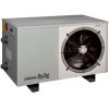 POMPA DE CALDURA AER APA PISCINE PRO-PAC 22 - 21 KW - 380 V - CALPROPAC22380